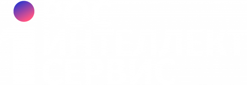 Логотип белый (цветной).png Логотип белый (цветной).png
