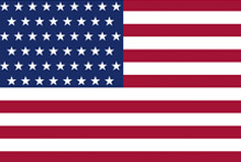 сша